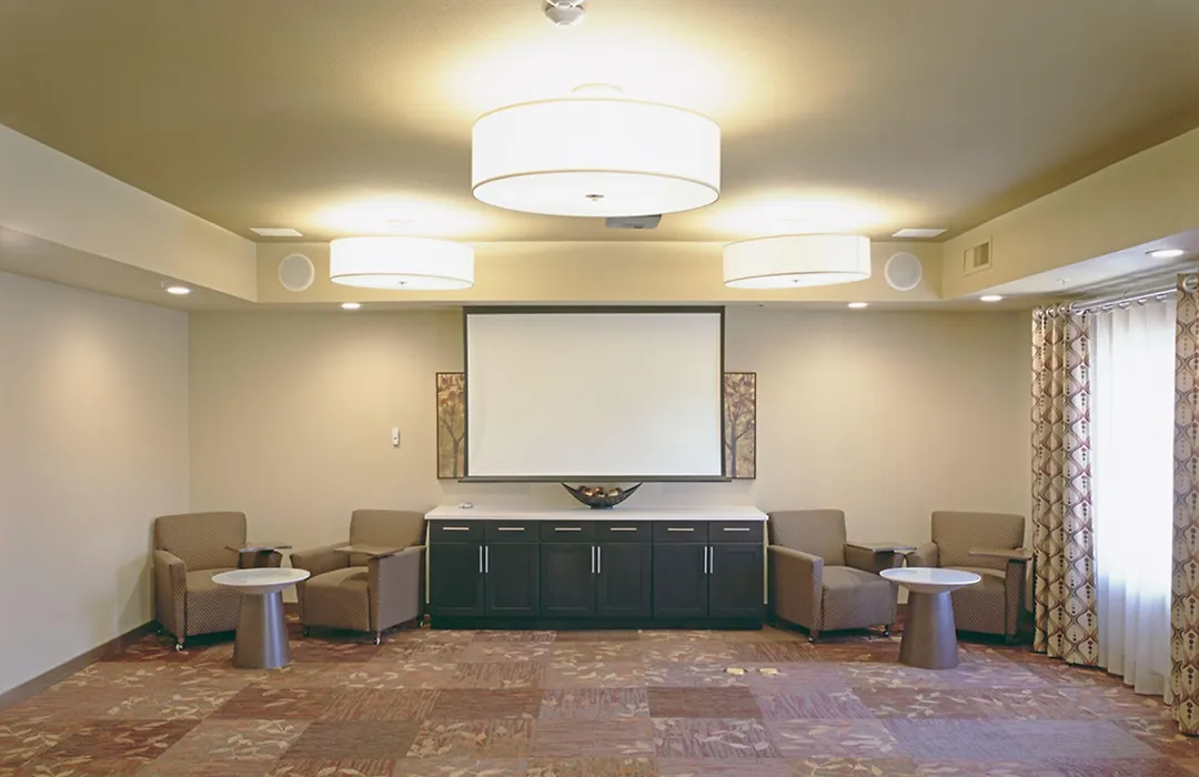 Candlewood Suites Fort Collins By Ihg-1